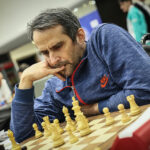 20230621_stanislav_mihejev
