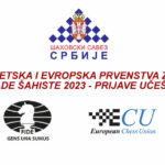 20230622_deca_medjunarodna