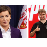 20230624_brnabic_sarana