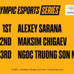 20230624_esport_aleksej_sarana_winner_pic000