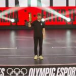 20230624_esport_aleksej_sarana_winner_pic01