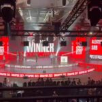 20230624_esport_aleksej_sarana_winner_pic02
