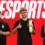 20230624_esport_aleksej_sarana_winner_pic03