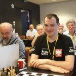EP Kacper Piorun