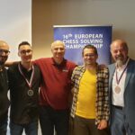 EP Srbija Lozajic Serafimovic Mladenovic Podinic Kovacevic