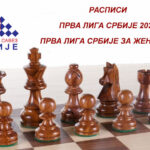 20230710_raspis_prvaligasrbija2023