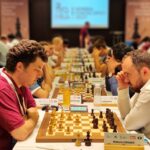 20230716_srbijaopen2023_pic0