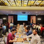 20230716_srbijaopen2023_pic03