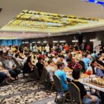 20230716_srbijaopen2023_pic04