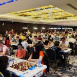 20230716_srbijaopen2023_pic05