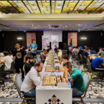 20230717_srbijaopen2023_pic02