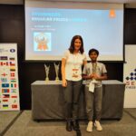 20230720_srbijaopen2023_pic02