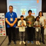 20230720_srbijaopen2023_pic03