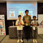 20230720_srbijaopen2023_pic04