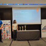 20230720_srbijaopen2023_pic05