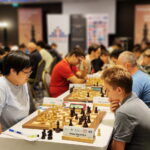 20230722_srbijaopen2023_pic02