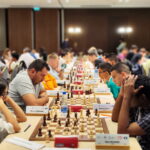 20230722_srbijaopen2023_pic03