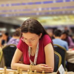 20230722_srbijaopen2023_pic04