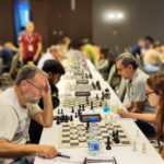 20230722_srbijaopen2023_pic05