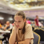 20230722_srbijaopen2023_pic06