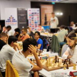 20230722_srbijaopen2023_pic07