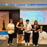 20230724_srbijaopen2023_pic02