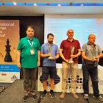 20230724_srbijaopen2023_pic03