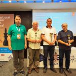 20230724_srbijaopen2023_pic04