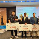 20230724_srbijaopen2023_pic05