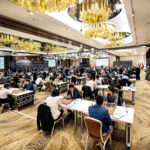 20230730_fide_world_cup_baku2023