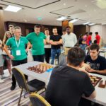 Blic_finale07