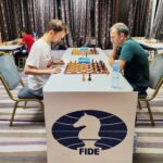 Blic_finale09
