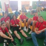 20230804_foto02