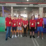20230804_foto03