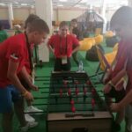 20230804_foto05