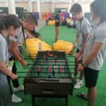 20230806_foto02