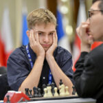 20230809_aleksej_sarana