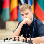 20230809_aleksej_sarana_3