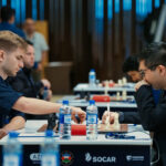 20230809_aleksej_sarana_4