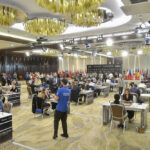 20230809_sala_za_igru