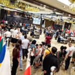 20230810_fide_worldcup2023