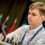 20230812_aleksej_sarana_pic01