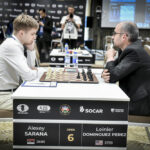 20230813_aleksej_sarana_pic01