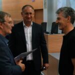 20230816_komem_matanovic_pic01