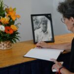 20230816_komem_matanovic_pic02