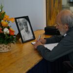 20230816_komem_matanovic_pic03