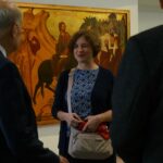 20230816_komem_matanovic_pic04