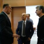 20230816_komem_matanovic_pic05