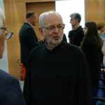 20230816_komem_matanovic_pic06