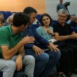 20230816_komem_matanovic_pic07